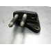 113H007 Motor Mount Bracket For 10-13 Kia Forte ex 2.0